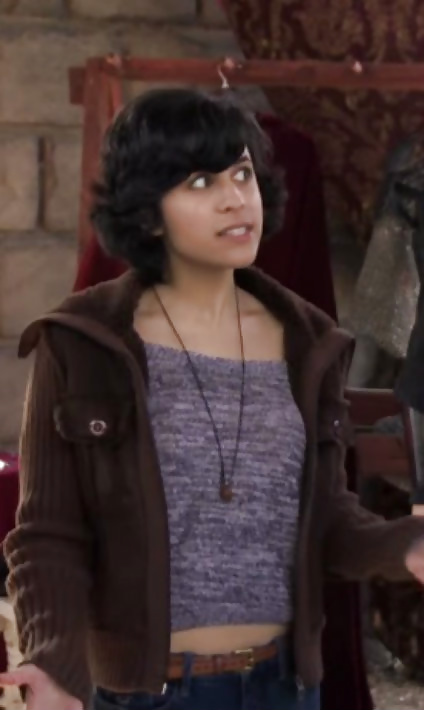 Ashly Burch Part 3 #40379578