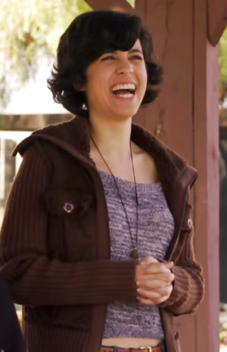 Ashly burch parte 3
 #40379584