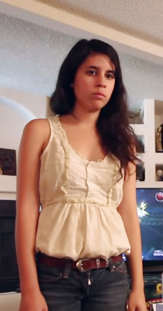 Ashly burch parte 3
 #40379592