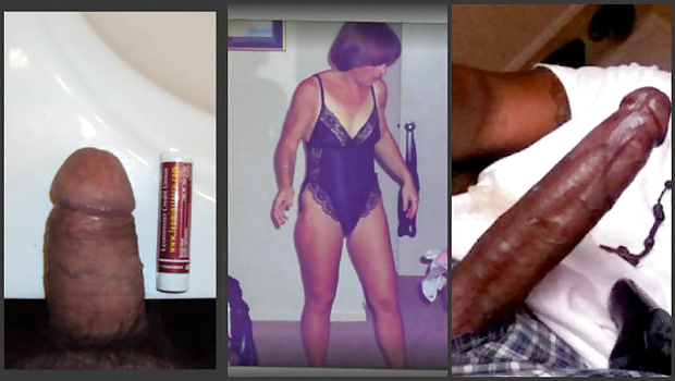 Ex's little weenie set 2 #31377347