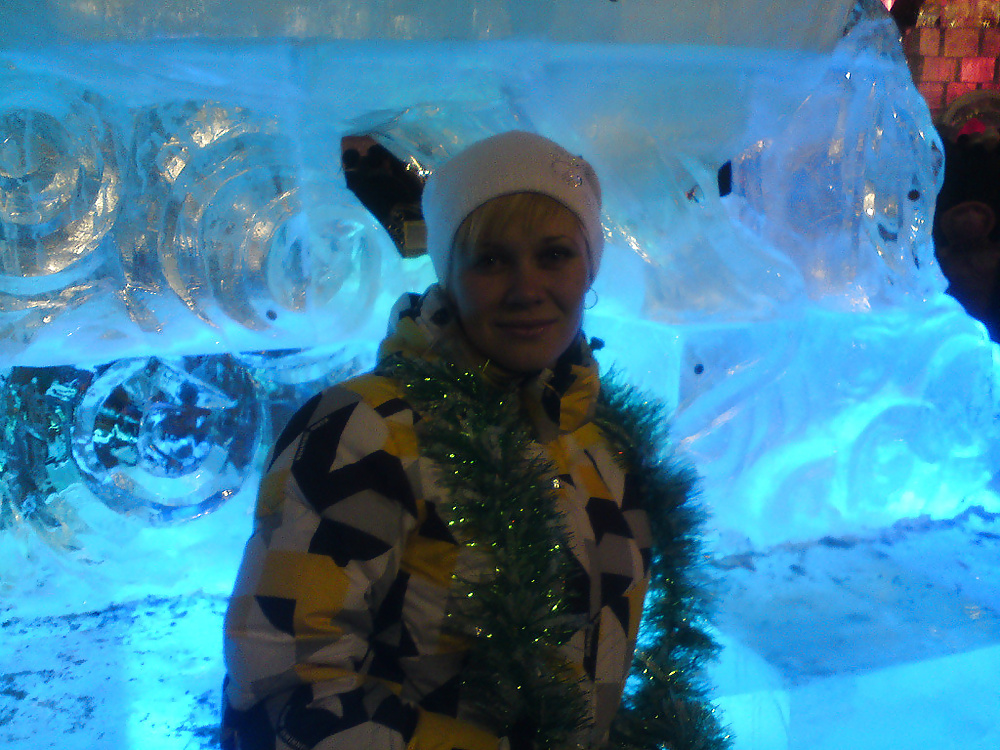 Moy dochka anyta #40854568