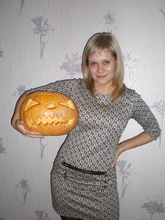 Moy dochka anyta #40854575