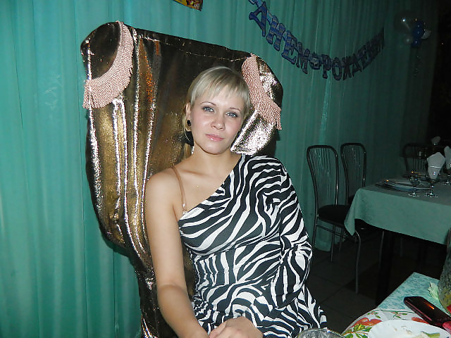 Moy dochka anyta #40854581