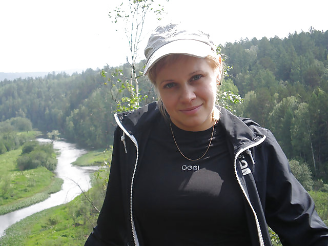 Moy dochka anyta #40854601