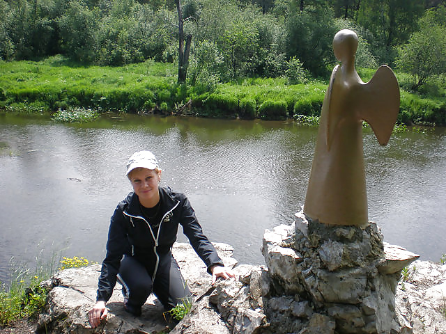 Moy dochka anyta #40854616