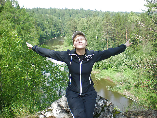 Moy dochka anyta #40854623