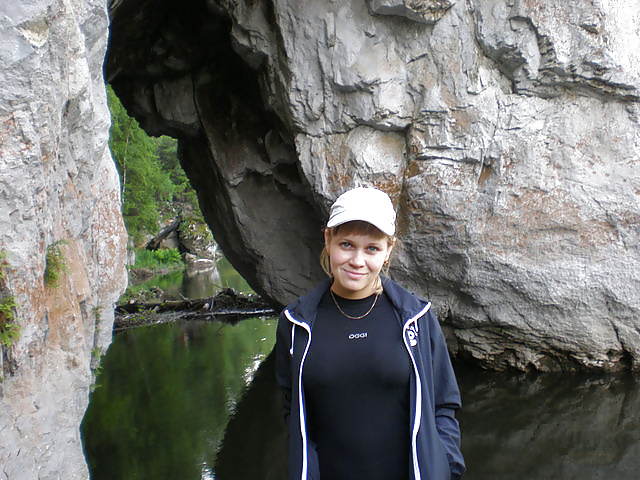 Moy dochka anyta #40854629