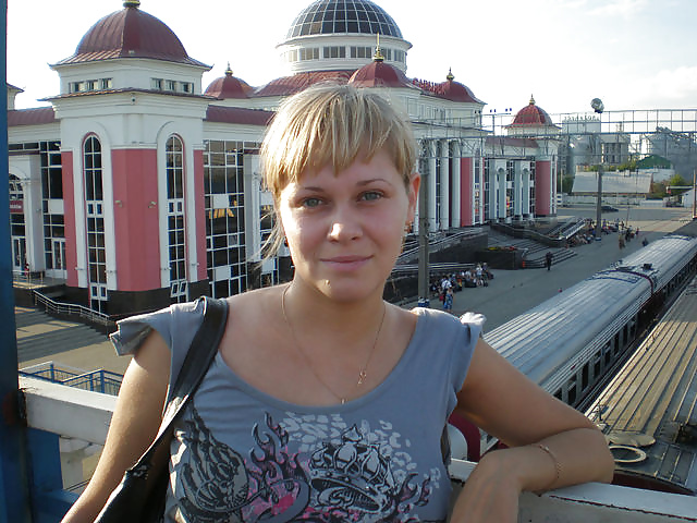 Moy dochka anyta #40854670