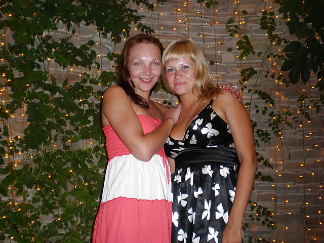 Moy dochka anyta #40854693