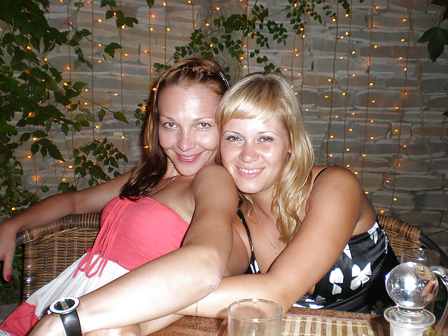 Moy dochka anyta #40854701