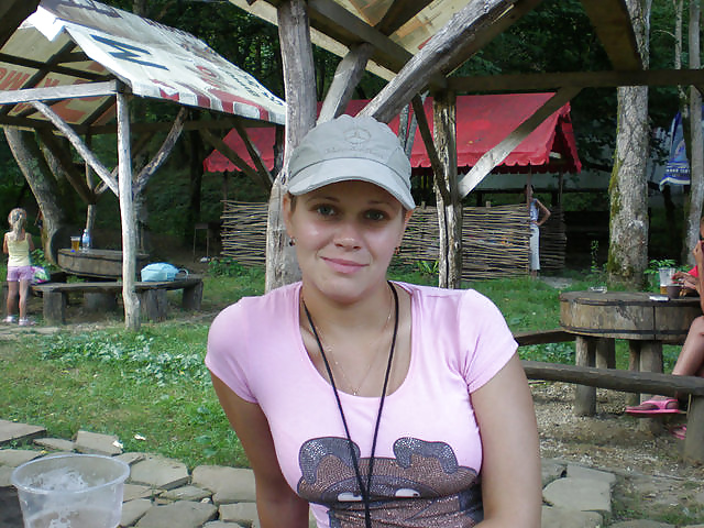 Moy dochka anyta #40854713