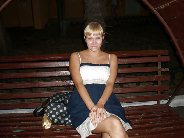 Moy dochka anyta #40854718