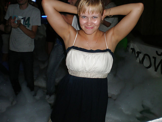 Moy dochka anyta #40854726