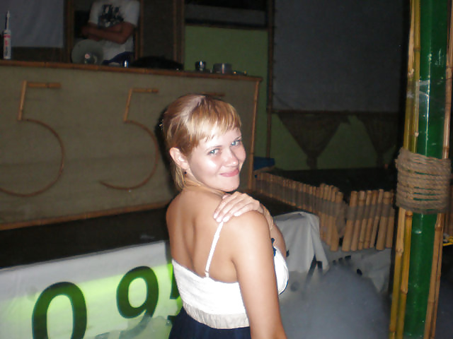 Moy dochka anyta #40854732