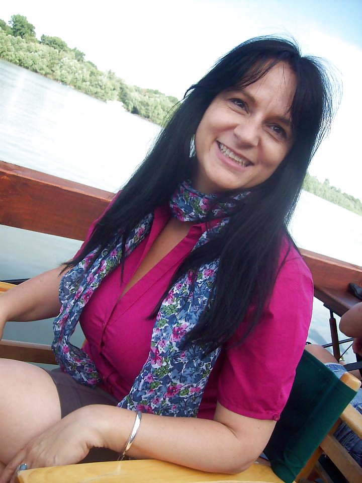 Serbisch Milfs #39386556
