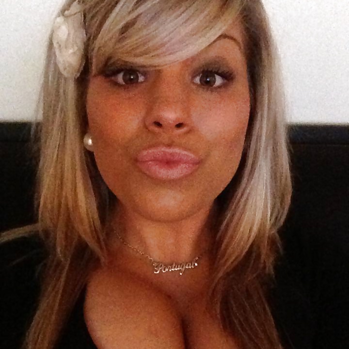 Ejaculez et commenter mes copines 7 #37604591