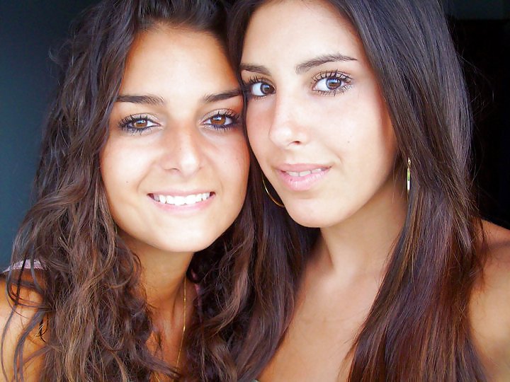 Ejaculez et commenter mes copines 7 #37604609