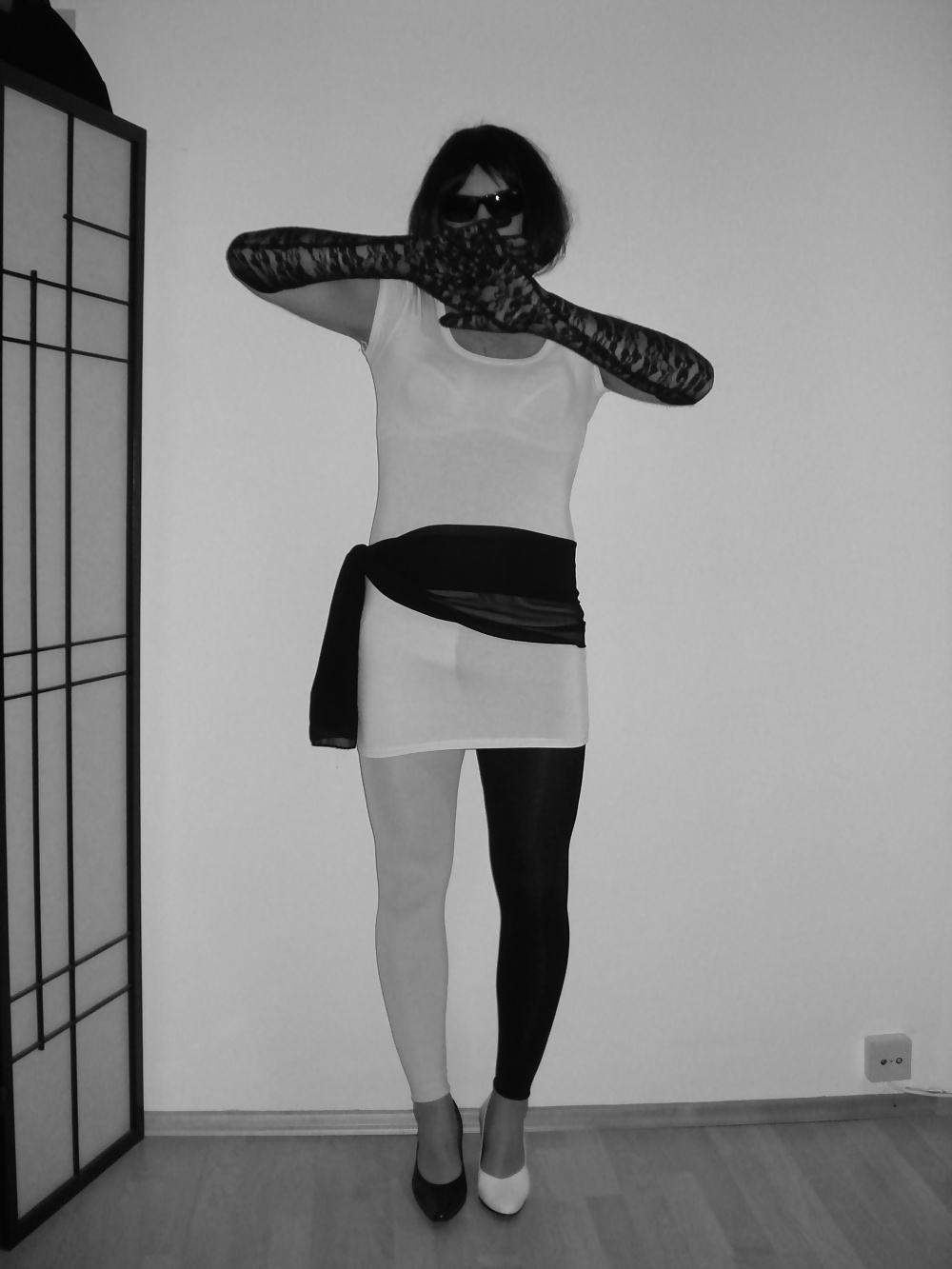 New session #39570070