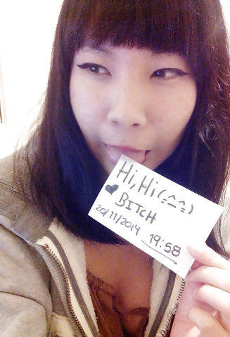 Random
 #38624871