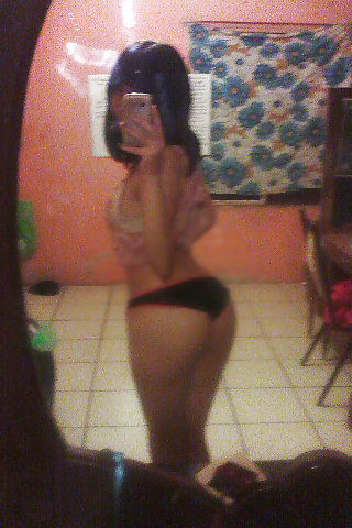 Random
 #38624929