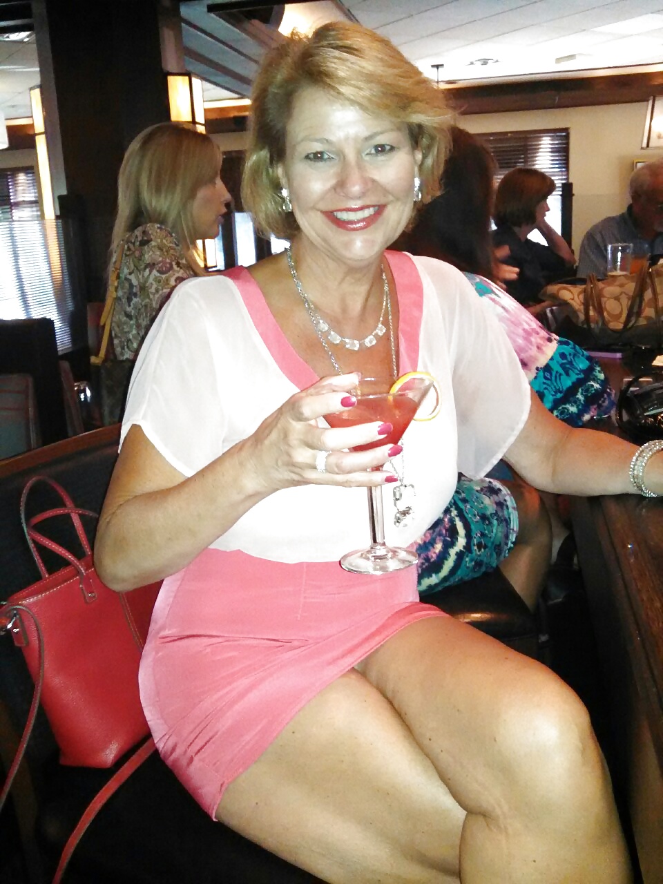 Mums he cums on 2 #40324237