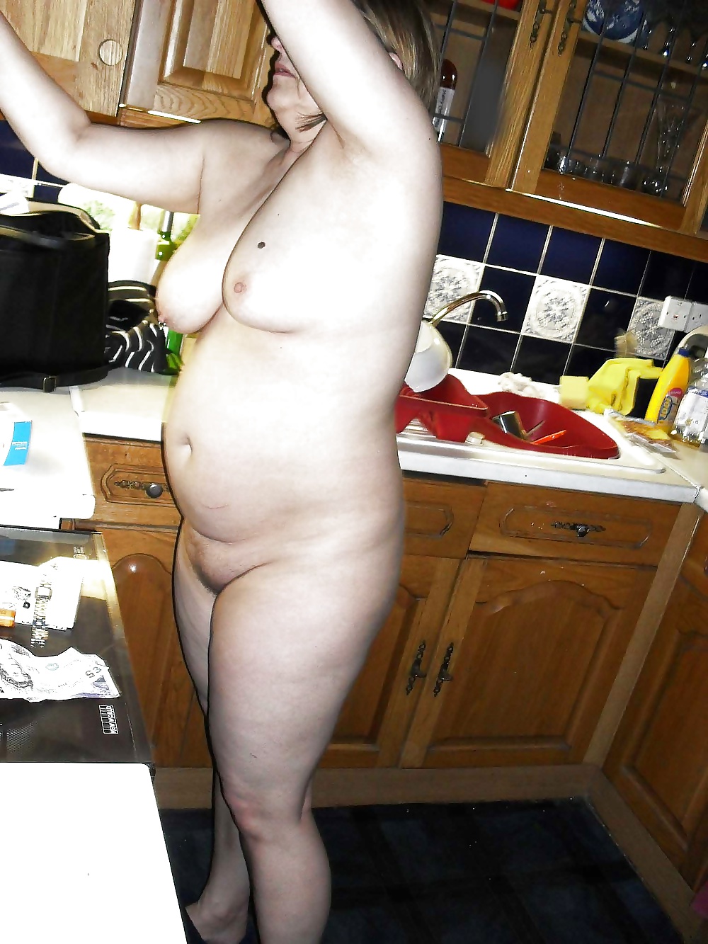 Mums he cums on 2 #40324346