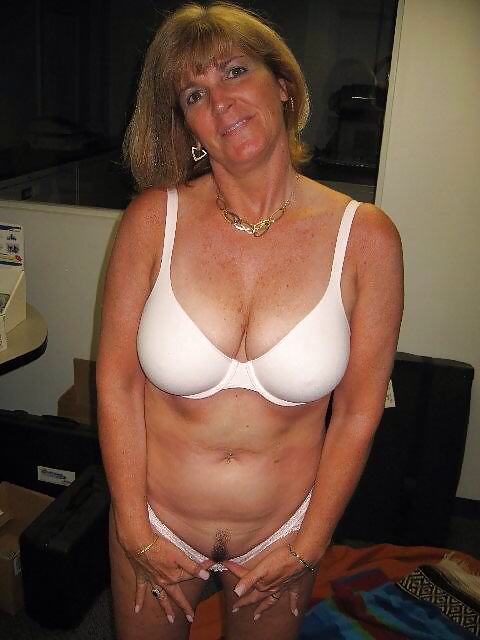 Mums he cums on 2 #40324388