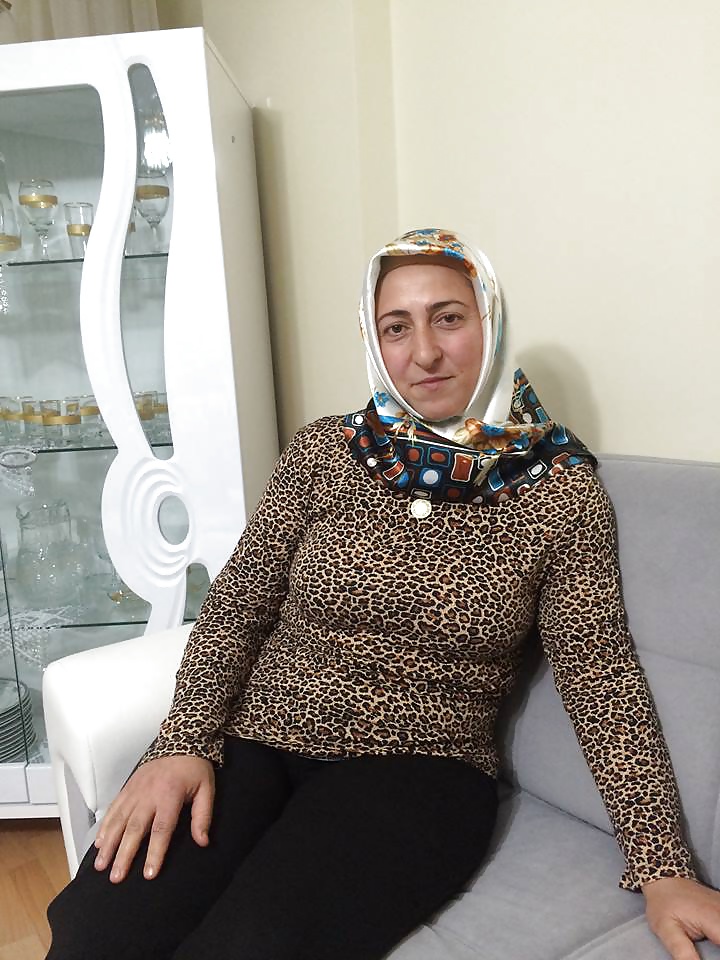 Turbanli árabe turco hijab baki indio
 #29322257