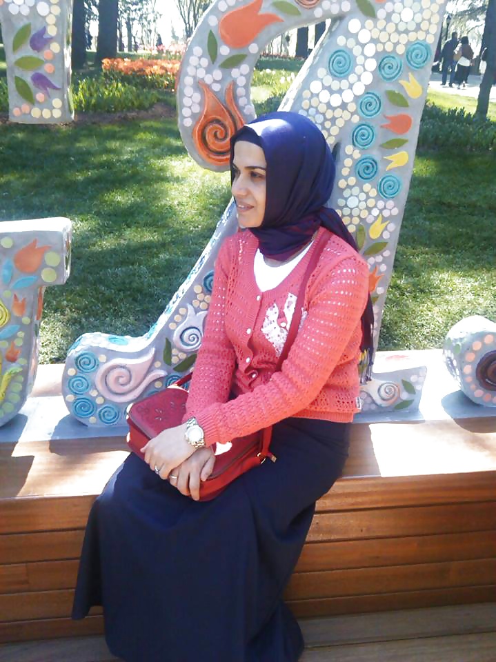 Turbanli árabe turco hijab baki indio
 #29322337