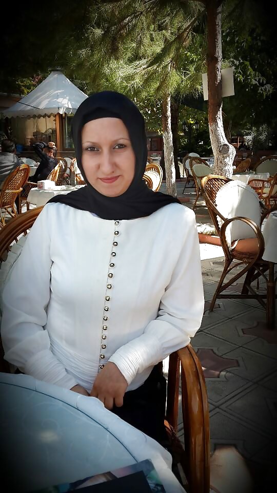 Turbanli arabo turco hijab baki indiano
 #29322454