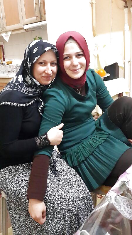 Turbanli árabe turco hijab baki indio
 #29322595