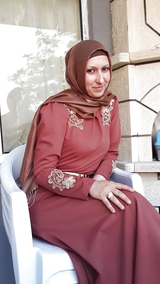Turbanli árabe turco hijab baki indio
 #29322643