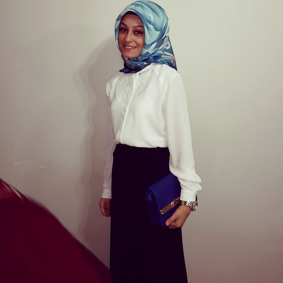 Turbanli árabe turco hijab baki indio
 #29322709