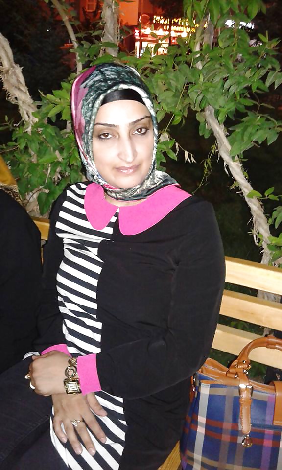 Turbanli árabe turco hijab baki indio
 #29322875