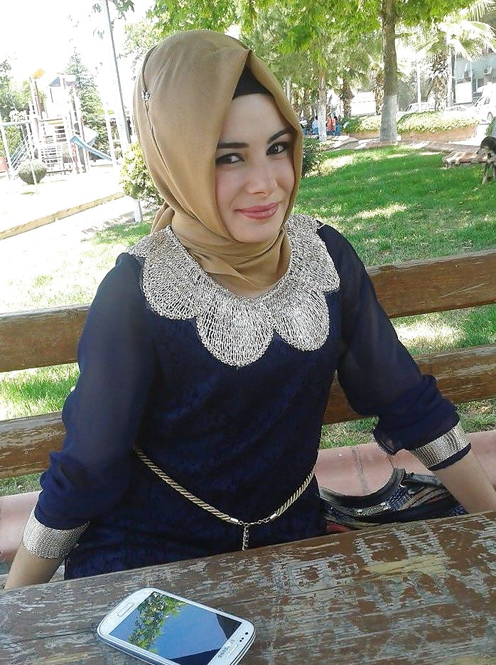 Turbanli arabo turco hijab baki indiano
 #29322966