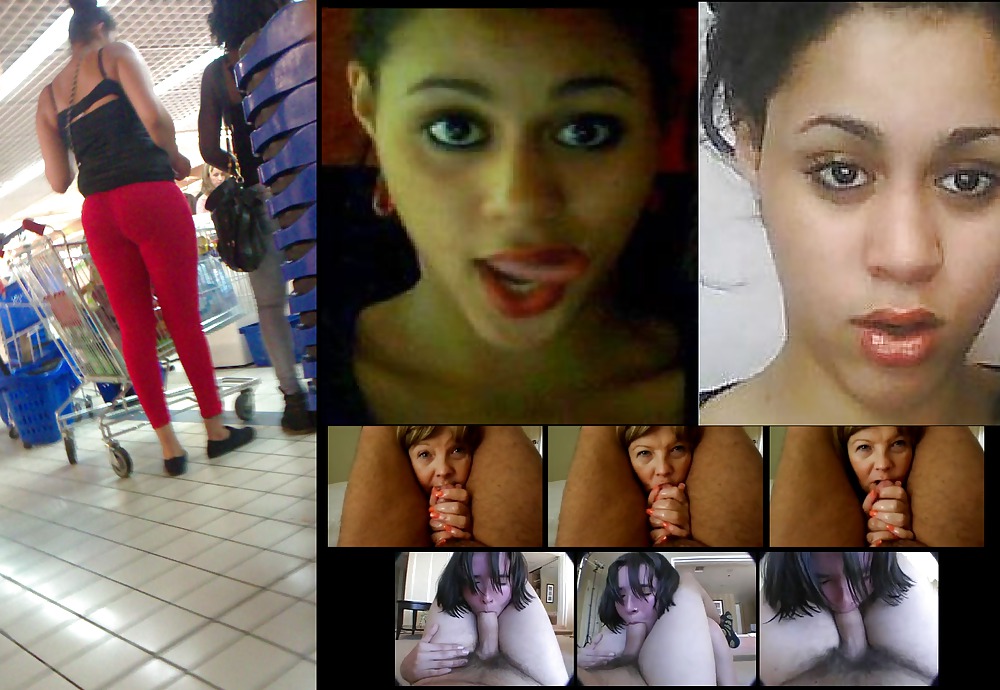 Arab suceuse 
 #37622692