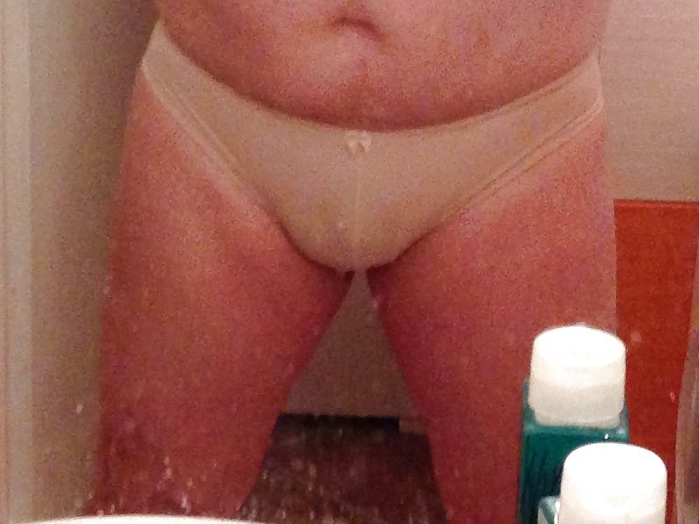 Mi hardware
 #34987376