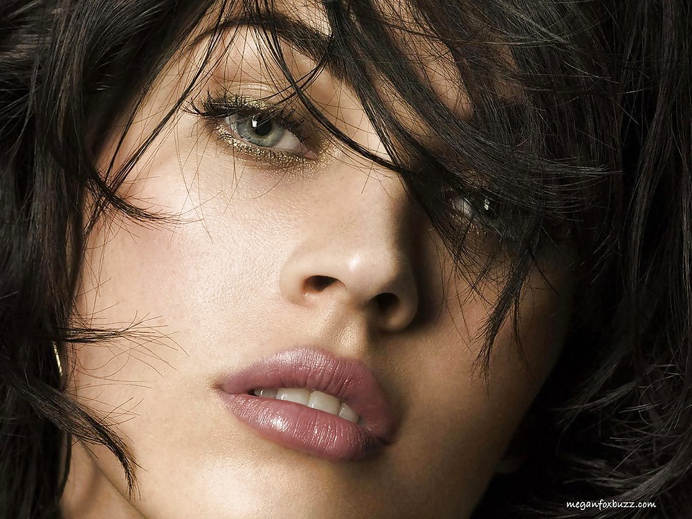 Zorro caliente
 #29120869