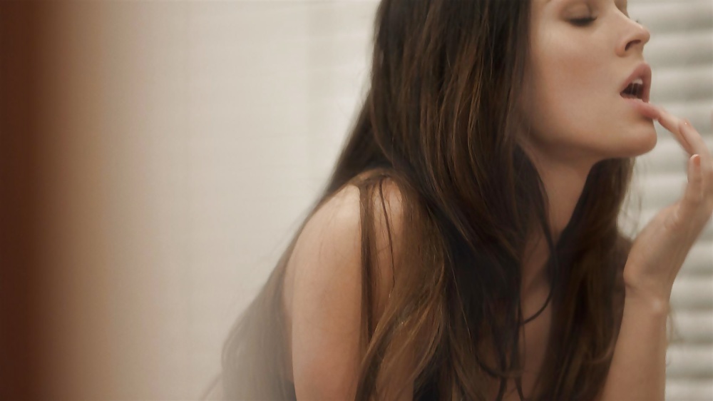 Zorro caliente
 #29121065