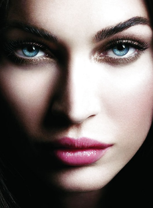 Zorro caliente
 #29121079