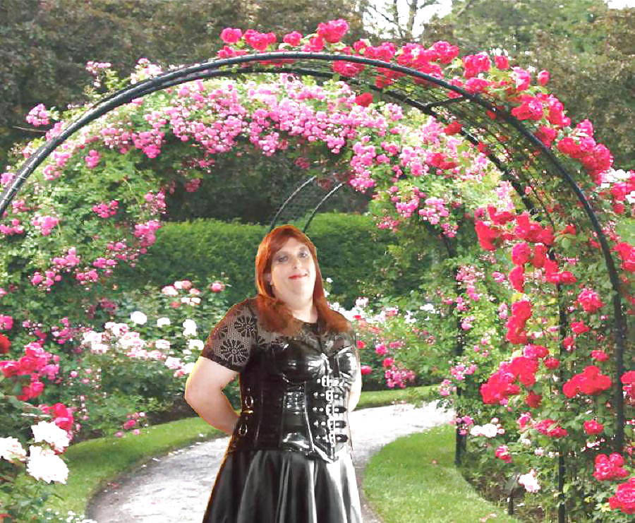 Sissy Expose
 #27744565