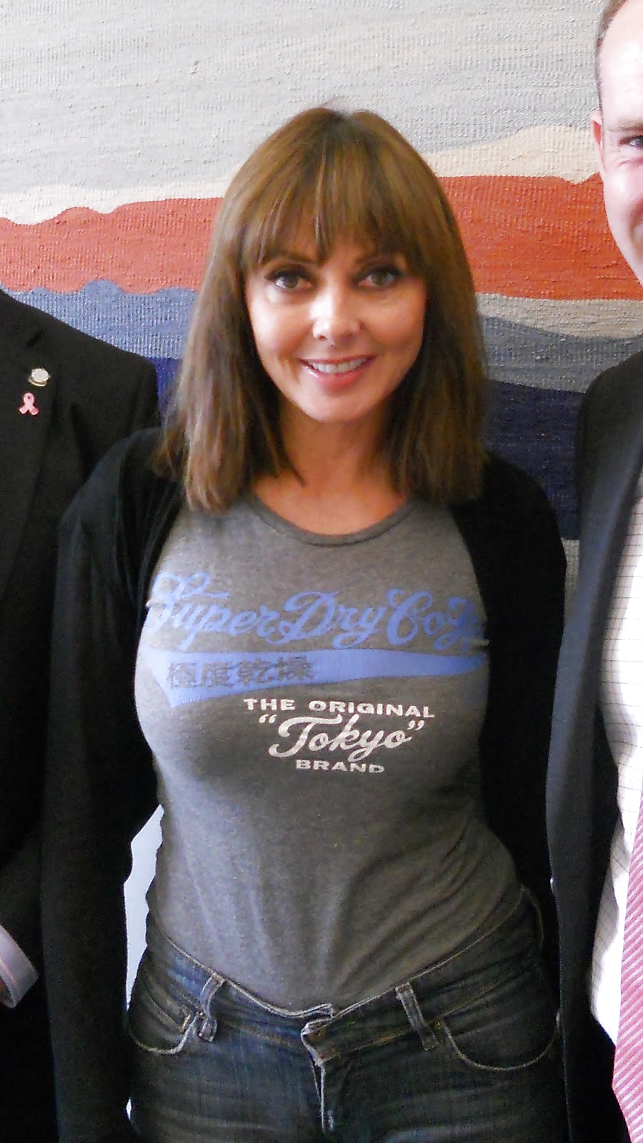 Fotos favoritas 
 #27468244