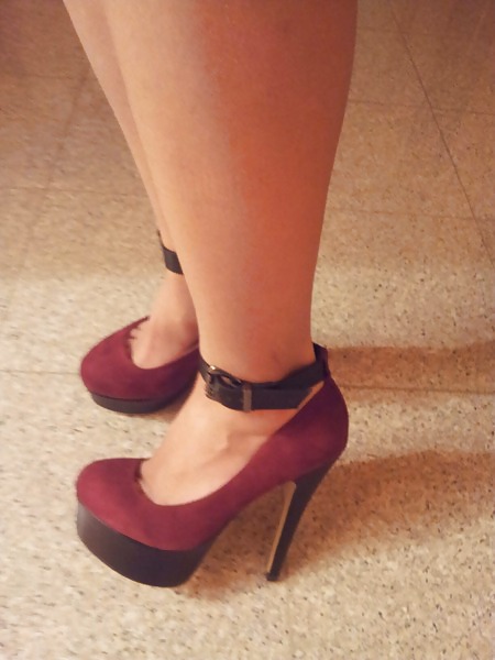 Talons #24274233