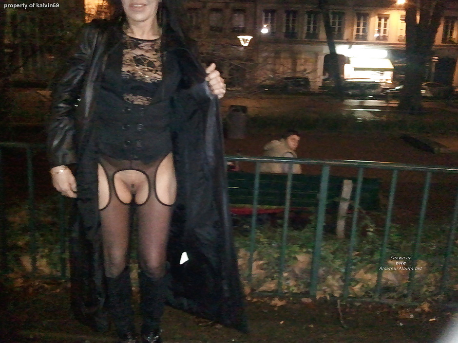 Prostitutas callejeras europeas. edición barata
 #29306600