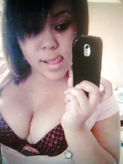 All types of bitches lol #30062209