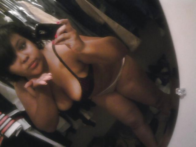 All types of bitches lol #30062219