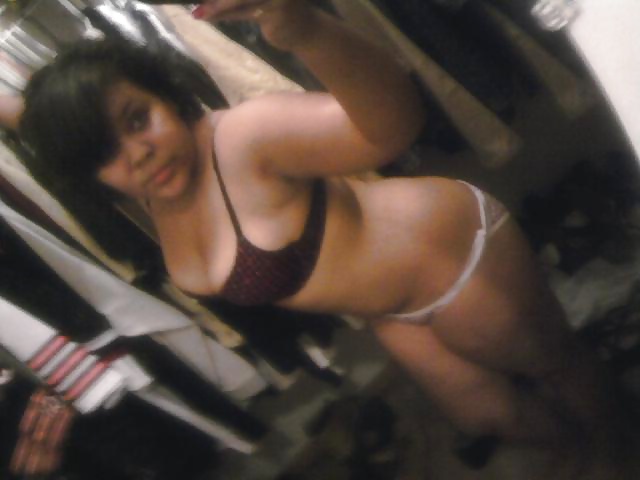All types of bitches lol #30062254