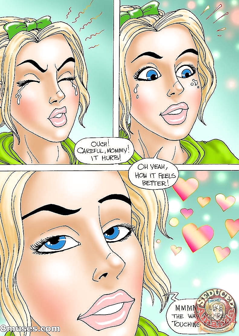 ¡¡¡Voy a correrme!!!
 #31196780