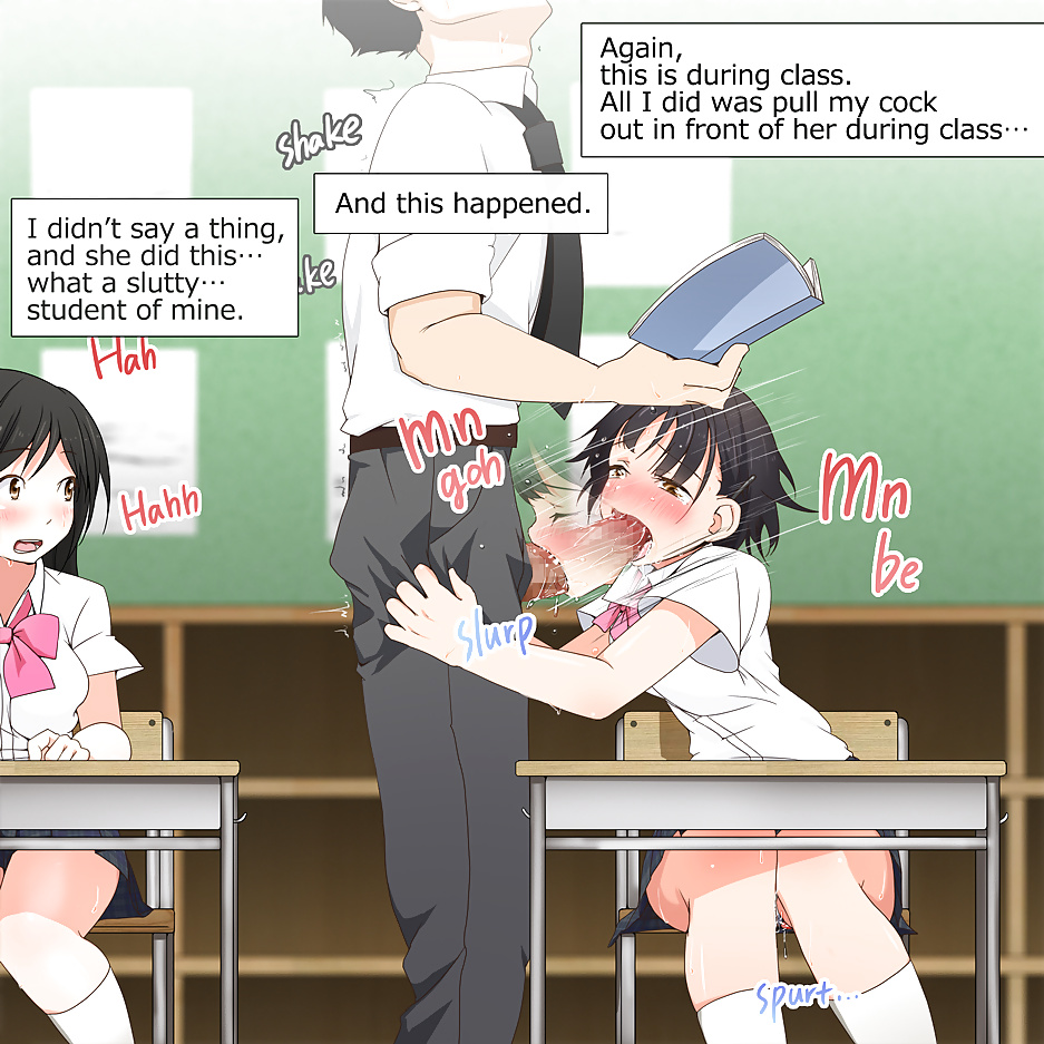 イキそうです!!!!
 #31196808