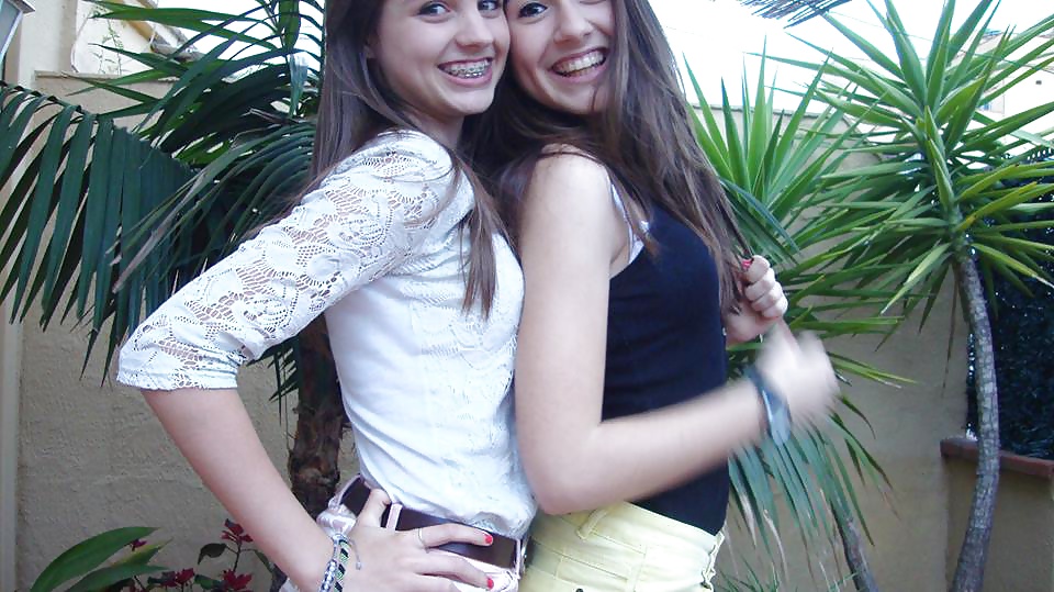 Julia will make your dick bigger. #39821934